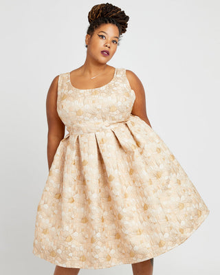 Cashmerette Collection Dresses Sewing Patterns