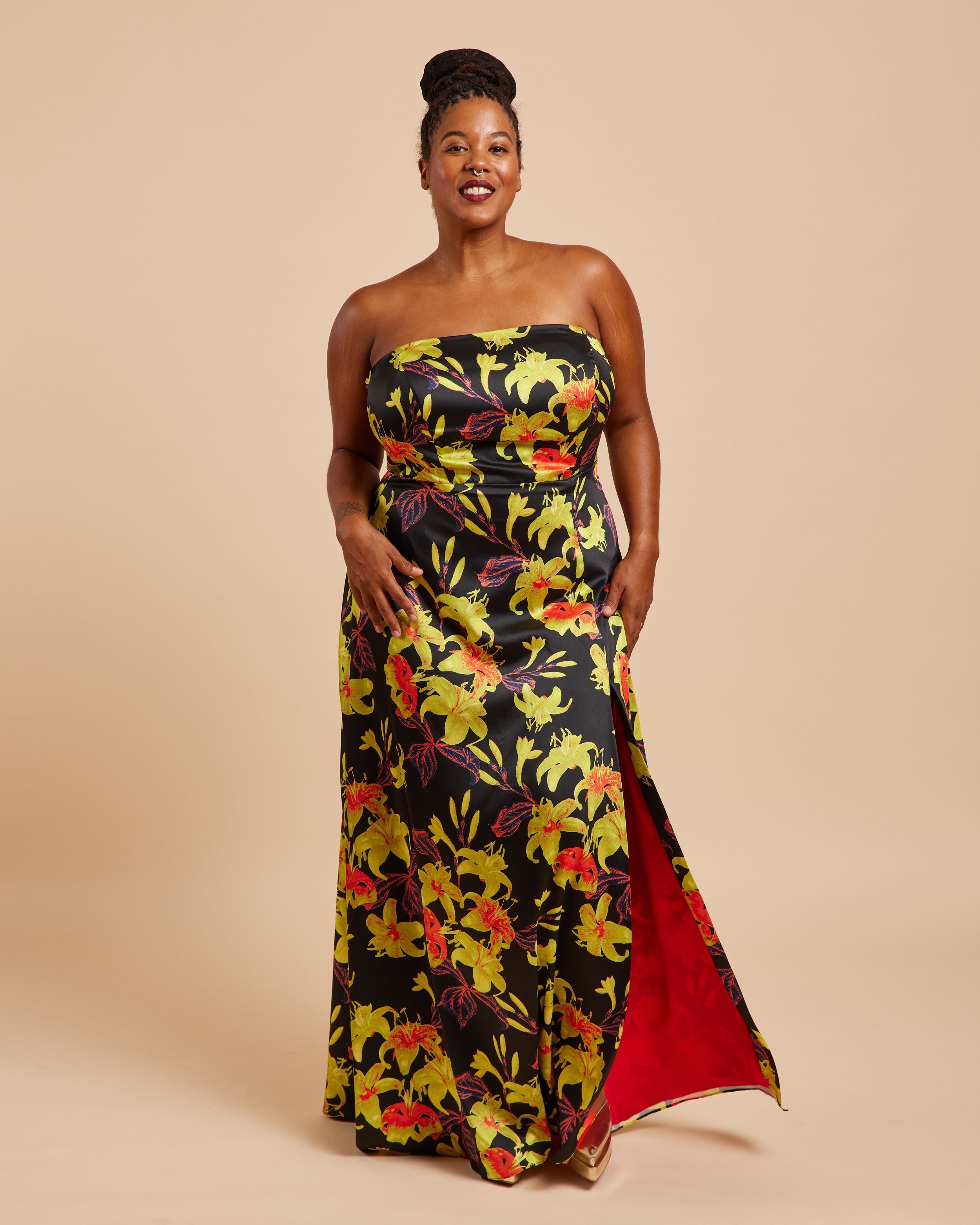 Party & Wedding Sewing Patterns for Full Bust & Plus Sizes | Sizes 0-32 & Cup Sizes C-H Cashmerette Party & Wedding Sewing Patterns for Full Bust & Plus Sizes | Sizes 0-32 & Cup Sizes C-H Cashmerette