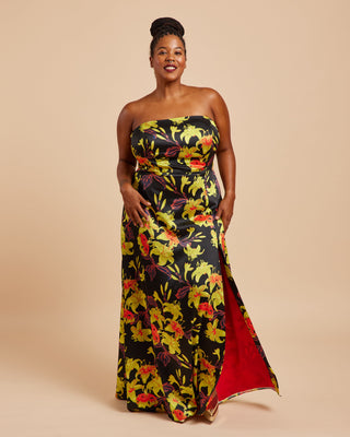 Party and Wedding Sewing Patterns