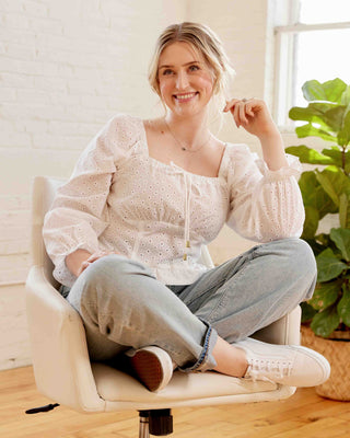 Size 0-16 Top Sewing Patterns