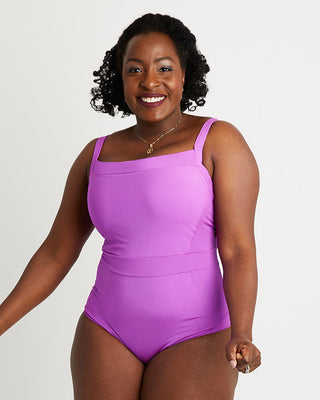 Cashmerette Collection Swimsuit Sewing Patterns