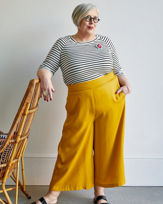 Raglan Top Sewing Patterns