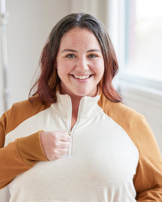 Cashmerette Club Sweaters & Cardigans Sewing Patterns
