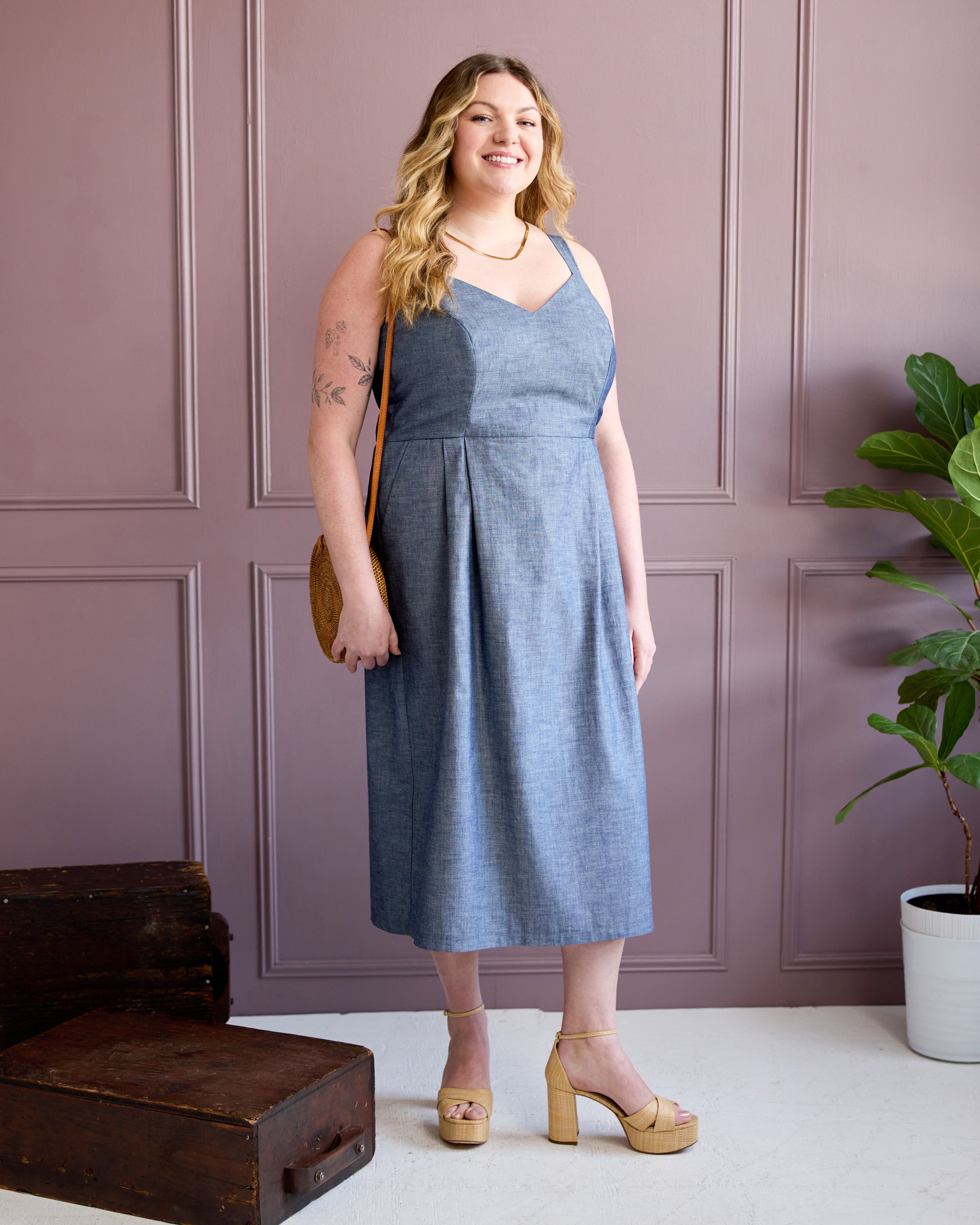 plus size western dresses Verdusa Women's Boho Floral Dress Cowgirl Country Concert Vacation Outfits Flowy Summer Black Small at Amazon Women's Clothing store The short sleeves provide large arm coverage Levi's Plus Size Flynn Western