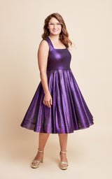 Grafton Dress, Top & Skirt Mix & Match Pack 0-16 printed pattern