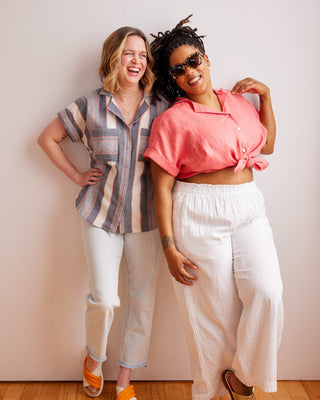 Cashmerette Club Gift Membership