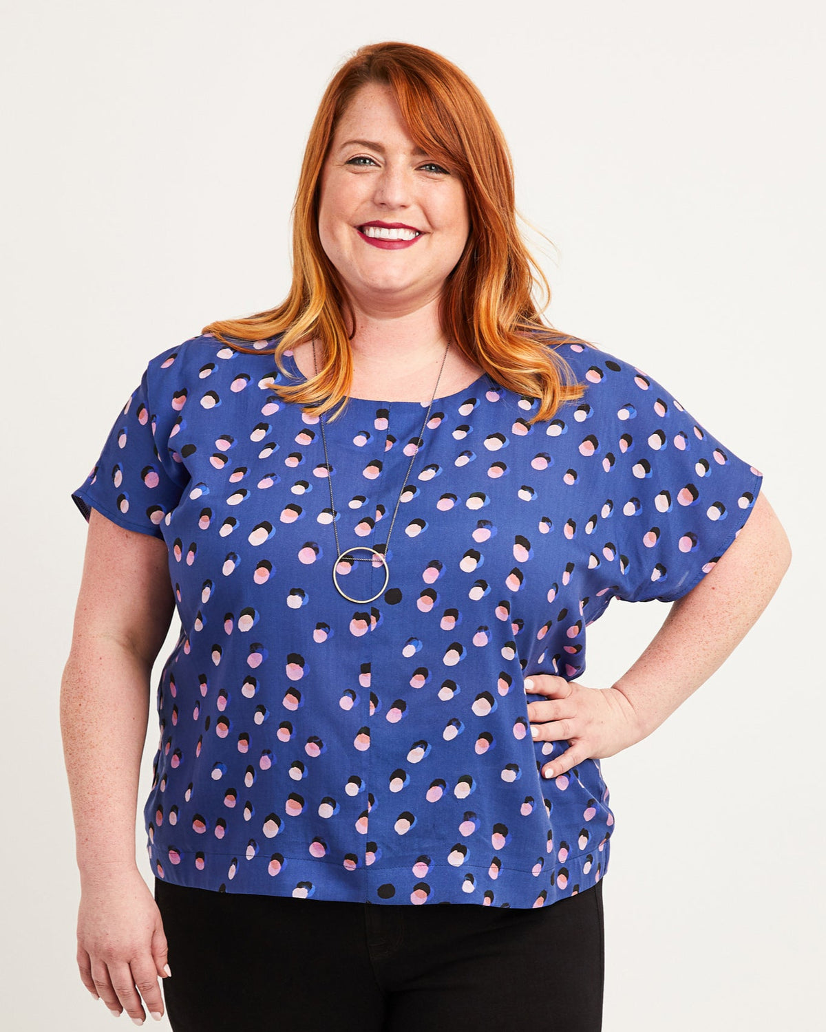 https://www.cashmerette.com/cdn/shop/files/Cashmerette-2301Cedar-4x5-8.jpg?v=1758642568&width=1300
