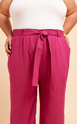 Everett Pants & Shorts 12-32 PDF pattern
