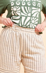 Everett Pants & Shorts 0-16 PDF pattern