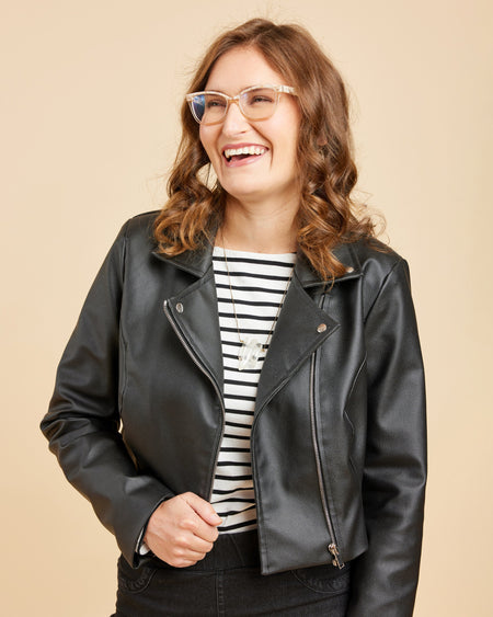 Canton Moto Jacket 0-16 PDF pattern