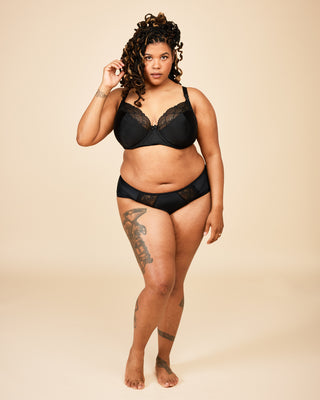 Radcliffe Undies PDF pattern