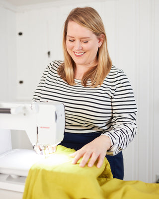 Cashmerette Club Gift Membership