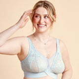 Loftus Bralette PDF pattern