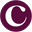 Cashmerette logo