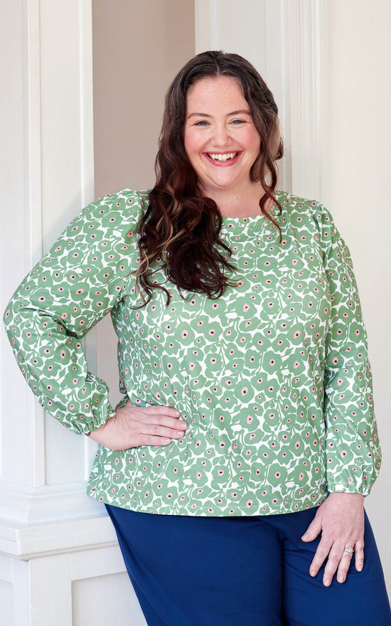 Curves and best sale cloth