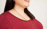 Concord T-Shirt 12-32 printed pattern