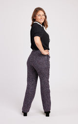 Meriam Trousers 0-16 PDF pattern