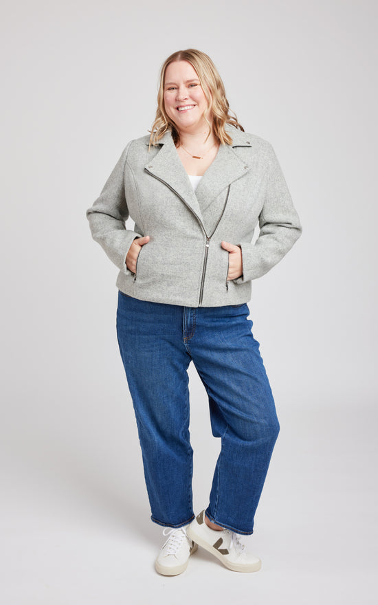 Canton Moto Jacket 12-32 PDF pattern