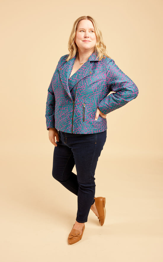 Canton Moto Jacket 12-32 PDF pattern