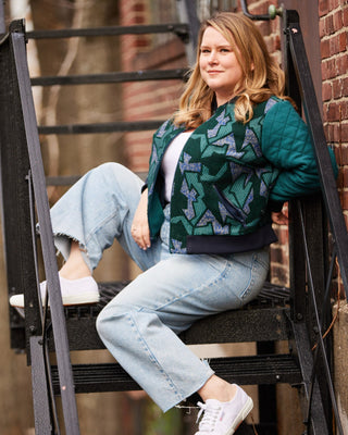 Cashmerette Club Gift Membership