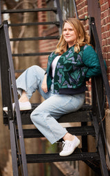 Cashmerette Club Gift Membership