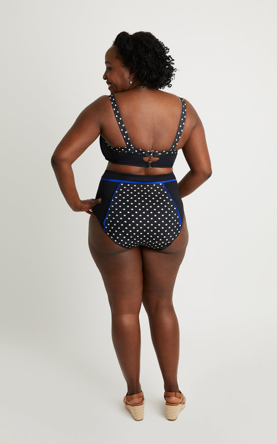 Ipswich Swimsuit 12-32 PDF pattern