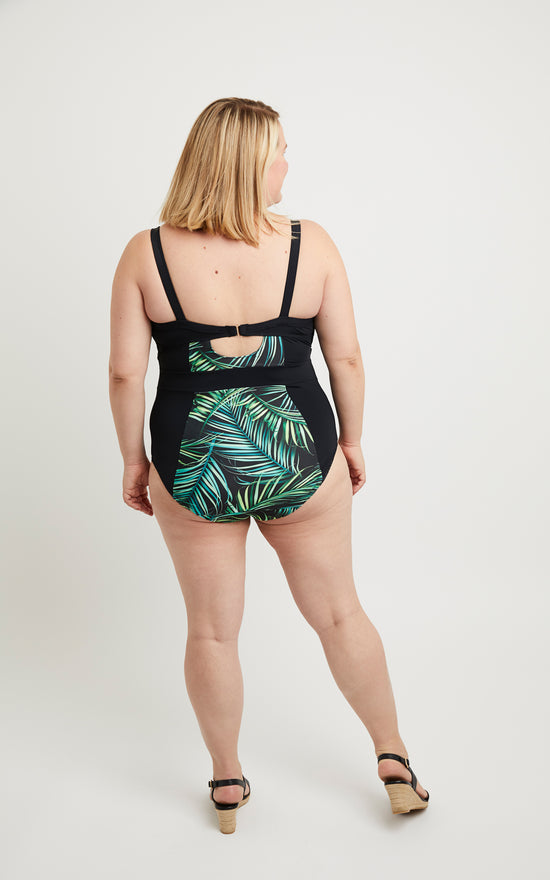 Ipswich Swimsuit 12-32 pattern – Cashmerette Patterns