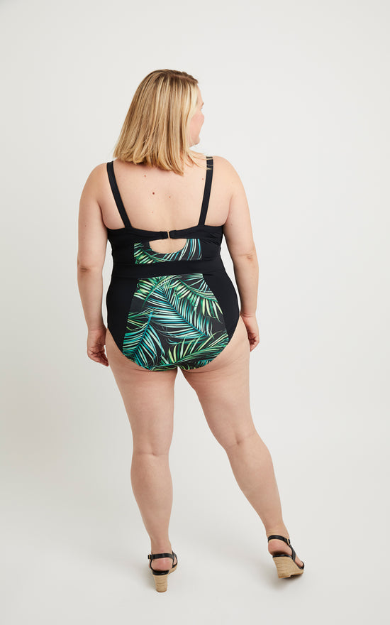 Ipswich Swimsuit 12-32 PDF pattern