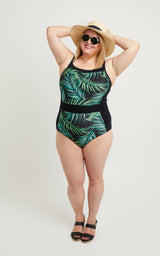 Ipswich Swimsuit 12-32 PDF pattern