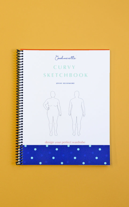 Online shop curvy clearance